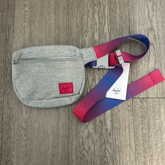 Herschel supply company Fanny pack - Picture 2 of 6